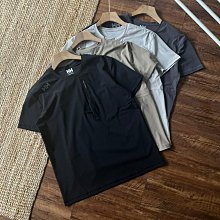 夏季速幹短袖立體印花高彈力親膚快幹圓領T恤男女兒童仿生速乾衣 歷史價格詳細信息