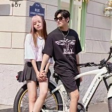 【鷹牌休閒椅特賣】全牛皮4折-里昂I-白色/巧克力色 (主人椅/老板椅/休閒椅/沙發椅)-新北免運-展品庫存大清倉 歷史價格詳細信息