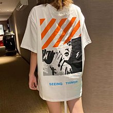 瑪麗蓮夢露 1926-1962 珍藏版 DVD &ndash; 收錄15部經典影片 &ndash; 全新正版 歷史價格詳細信息