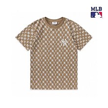 新款立體純銅十二生肖守護神手機貼本命佛燙金吉祥金屬手機貼紙 歷史價格詳細信息