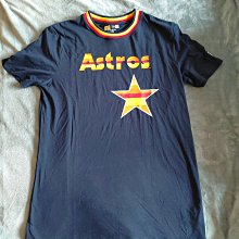 HOUSTON ASTROS NEW ERA 59FIFTY 35 YEARS SCRIPT HAT&nbsp;BROWN-ORANGE 7 1/8 歷史價格詳細信息