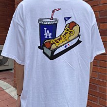 MLB 洋基隊 韓國潮牌 NY短版羽絨服 白鴨絨羽絨外套 休閒外套 男女情侶棉服大衣 時尚百搭白色棉服冬季鋪棉外套 雪地外套 歷史價格詳細信息