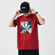 夏季寬鬆短袖體恤草莓熊印花大尺碼短袖T恤 加大加肥超波百搭情侶衣服 歷史價格詳細信息