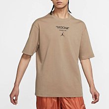 【正品】AIR JORDAN 5 RETRO TOP 3  CZ1786-001 限量 籃球 喬丹五代慢跑鞋 歷史價格詳細信息