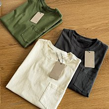 大品牌國貨5g護眼輕便家用無線wifi超清高亮投影儀臥室宿舍投墻手機投屏同屏hdmi高清辦公學習店民宿放映機 歷史價格詳細信息