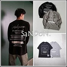 【NEIGHBORHOOD 聯名】Dickies男款黑色內嵌可調式腰帶直筒長褲|DK010707BLK 歷史價格詳細信息