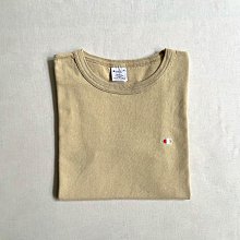 美國製造 90s Harley-Davidson FearNot Hanes 純棉 單針縫下擺 圓領 短袖 vintage 古著 歷史價格詳細信息