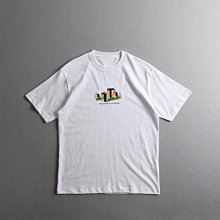 ☆COOKIE@K 激似款☆2024/4到貨-虎頭 刺繡純棉短袖T-原創商品-無品牌-6色可選!合身版 歷史價格詳細信息