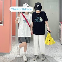 【The North Face】女 寬鬆短版防曬防風外套-NF0A5JXI7X5 歷史價格詳細信息