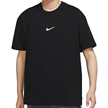 【121】新款肌肉健身兄弟型男跑步運動立領馬甲透氣修身訓練背心 歷史價格詳細信息