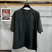 新款洗水純棉棒球帽【妖精館.頭飾帽子圍巾襪子眼鏡】 歷史價格詳細信息