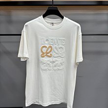 【皮皮購】潮流PRADA 2024ss夏季新款專櫃 三角標設計短袖T恤 商務T恤 歷史價格詳細信息