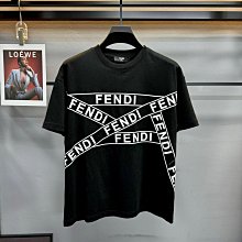 FEND New Look 迷妳小方包草編繫列 純手工打造 慵懶法式風 ????簡約又時尚日常隨心搭配都很nice✔️ 歷史價格詳細信息