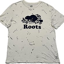 ROOTS  二款顏色  型男必備復古造型外套  皆為XS 尺寸 (全新/現貨) 下殺84折 特價:2500元 歷史價格詳細信息