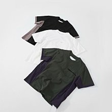 ☆COOKIE@L MODEL激似款☆2024/3到貨-刺繡熊貓圖案設計短袖圓領T恤-原創商品-無品牌!! 歷史價格詳細信息