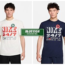 NIKE 短T DRI-FIT ONE LUXE 黑 扭結 短版 運動 上衣 女 DD4922-010 歷史價格詳細信息