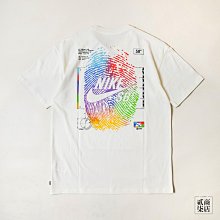 NIKE 男女 SB CHRON 2 休閒鞋 滑板鞋 麂皮 - DM3493010 歷史價格詳細信息