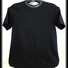 2024春夏新款黑色性感連體三角泳衣女鏤空修身顯瘦泡溫泉度假 歷史價格詳細信息