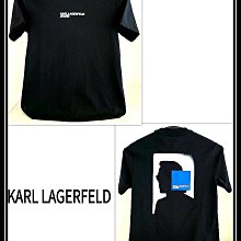 2024春夏新款黑色性感連體三角泳衣女鏤空修身顯瘦泡溫泉度假 歷史價格詳細信息