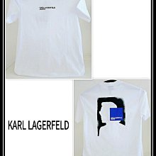 ~特價激推商品~ 日本進口 SSK STAR RUNNER 魔鬼氈自黏式 棒壘膠釘鞋 (SSF4100VC)白/寶藍 歷史價格詳細信息