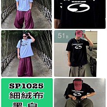 潮牌新款agnesb大容量字母簡約帆布包單肩購物休閒男女手提袋--麥包包 歷史價格詳細信息