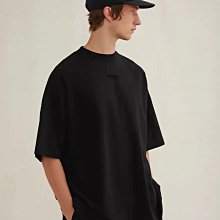 《 限時代購 》  1017 Alyx 9SM puffer vest 羽絨背心 歷史價格詳細信息