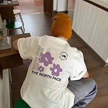 The North Face 男 圓領套頭衫 卡其-NF0A7QV1PLX 歷史價格詳細信息