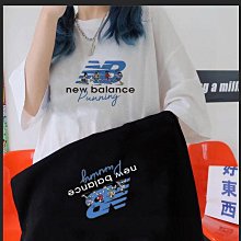 NB 新百倫 T恤 女T恤 字母logo 動漫人物圖案印花T恤 夏季短袖T恤 純棉百搭寬鬆圓領T恤 套頭衫 女寬鬆T恤 半袖衫 情侶 價格比較,價格查詢,歷史價格詳細信息