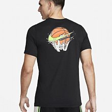 【NIKE 耐吉】圓領套頭衫 籃球 AS LNY M NK FLC CREW 男 黑(FD6549010) 歷史價格詳細信息