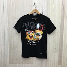 【愛莎＆嵐】Prideglide 女 黑色短版圓領七分袖素面羊毛外套/38(全新) 11301 11 歷史價格詳細信息