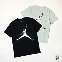 NIKE MVP ELITE打擊手套 GB0413-671 歷史價格詳細信息