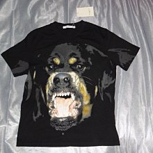 GIVENCHY T恤 上 衣 男女同款，引領時尚短袖T恤，純棉貼膚舒適，耐看又好穿，簡約可愛logo設計，工藝一絲不苟，必備單品 歷史價格詳細信息