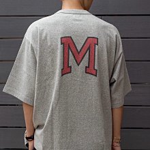 大品牌國貨5g護眼輕便家用無線wifi超清高亮投影儀臥室宿舍投墻手機投屏同屏hdmi高清辦公學習店民宿放映機 歷史價格詳細信息