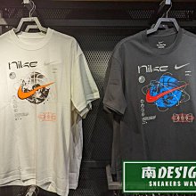 2024款max80保時捷 10.1寸平板電腦 12+512GB大容量 4G全網通安卓平板 遊戲追劇學習平板電腦 歷史價格詳細信息