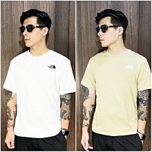 美國百分百【全新真品】The North Face 立領羽絨外套 TNF 防風夾克 北臉 550 黑色 S號 AR83 歷史價格詳細信息