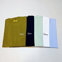 白色綠色淺藍色亞麻透氣薄款春夏貝雷帽時尚英倫風復古蓓蕾帽女士 歷史價格詳細信息