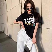 【The North Face】女 寬鬆短版防曬防風外套-NF0A5JXI7X5 歷史價格詳細信息