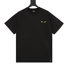 夏季短袖體恤男士上衣刺繡圓領時尚半袖t恤打底衫絲光棉潮ins 歷史價格詳細信息