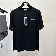 Leann代購~DIOR迪奧 法式可愛手提包新款波士頓包時尚單肩斜挎包百搭枕頭包女包高顏值小方包 21*15cm 配盒 歷史價格詳細信息