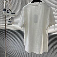 Leann代購~DIOR迪奧 法式可愛手提包新款波士頓包時尚單肩斜挎包百搭枕頭包女包高顏值小方包 21*15cm 配盒 歷史價格詳細信息