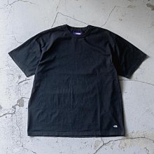 THE NORTH FACE 紫標 Wool Boa Fleece Field Cardigan 無領刷毛背心外套NA2250N。太陽選物社 歷史價格詳細信息