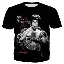 3D 印花 T 恤男士女士 2024 時尚休閒短袖中性嘻哈原宿風格超大 T 恤上衣【滿299元發貨】 歷史價格詳細信息