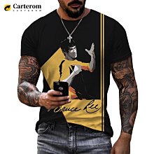 3D 印花 T 恤男士女士 2024 時尚休閒短袖中性嘻哈原宿風格超大 T 恤上衣【滿299元發貨】 歷史價格詳細信息