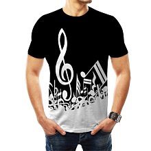 3D男式T恤時尚嘻哈圓領短袖上衣跨境外貿夏新款大尺碼男士體恤上衣2024夏季新款 色彩眩暈 3D印花短袖【滿299元發貨】 歷史價格詳細信息