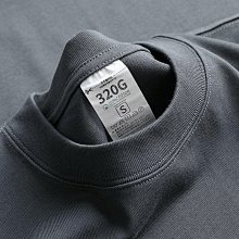 重磅純棉美式寬鬆短袖T恤男黑色百搭短袖體恤潮牌圓領上衣服男生 男裝背心 T恤 背心-潮流精選 歷史價格詳細信息