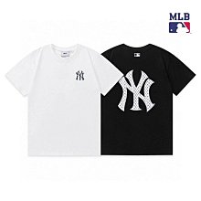 夏季新款男女情侶同款短袖T恤寬鬆2024純棉印花ins短袖 歷史價格詳細信息