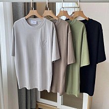 『全球購』凹凸世界 cosplay假發 桃瑞絲 逼真黑白雙拼色長直發 軟妹LOLITA 歷史價格詳細信息