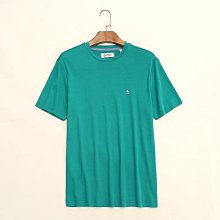 ＝86號店=預購流行新款 防風質感面料 雙排扣設計 經典款式 男中長款風衣外套 灰綠/黑如圖共2色 歷史價格詳細信息