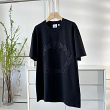 【皮皮購】潮流PRADA 2024ss夏季新款專櫃 三角標設計短袖T恤 商務T恤 歷史價格詳細信息