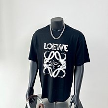 【皮皮購】潮流PRADA 2024ss夏季新款專櫃 三角標設計短袖T恤 商務T恤 歷史價格詳細信息